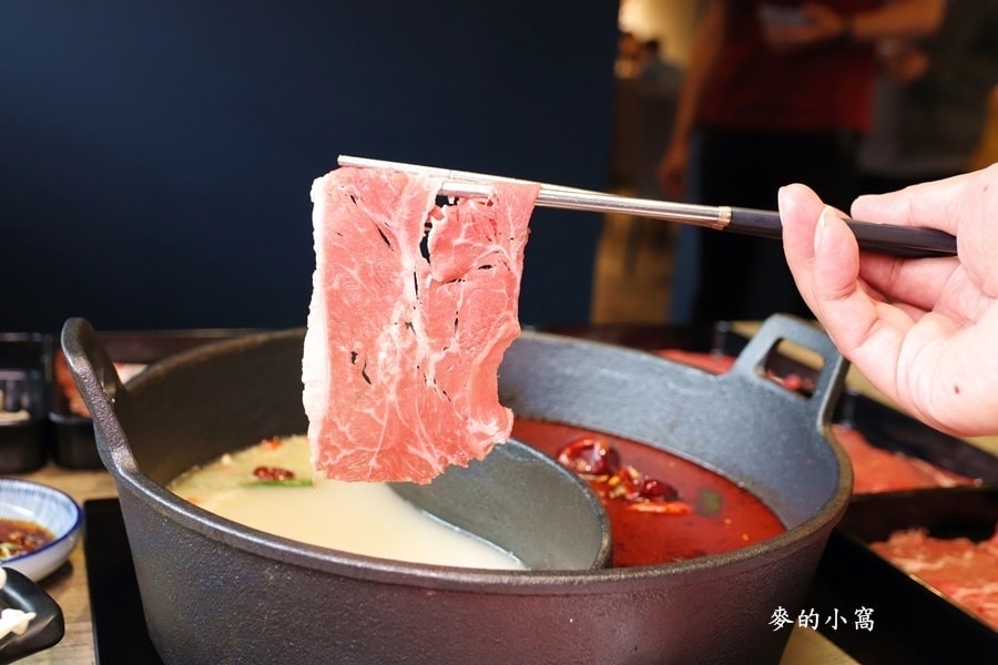 IMG_0623.JPG IMG_0623.JPG