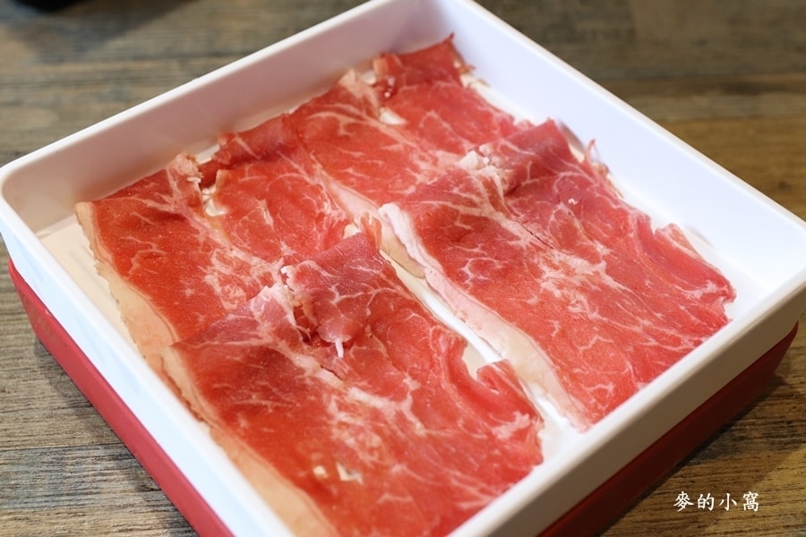 IMG_0622.JPG IMG_0622.JPG