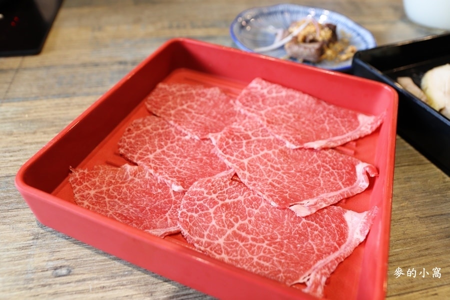 IMG_0624.JPG IMG_0624.JPG