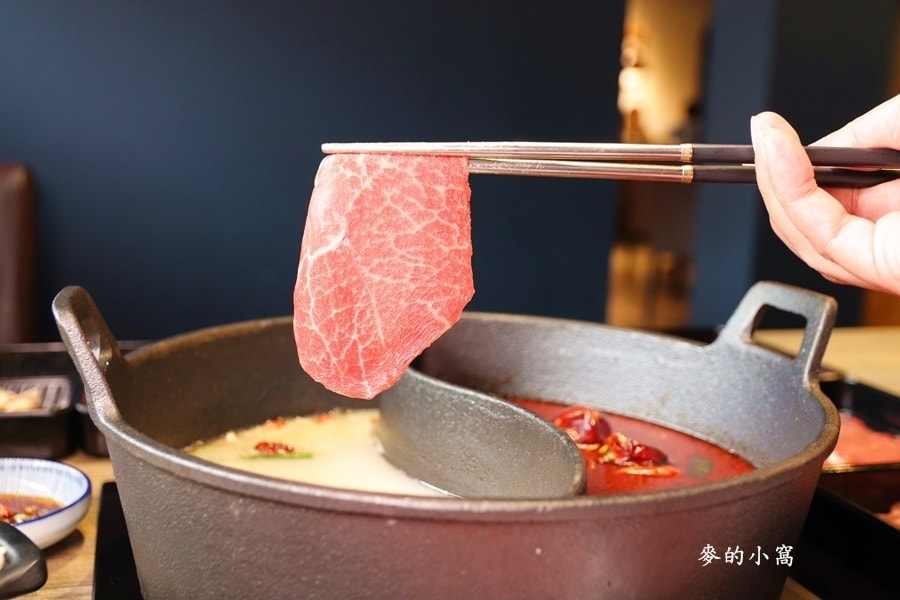 IMG_0625.JPG IMG_0625.JPG