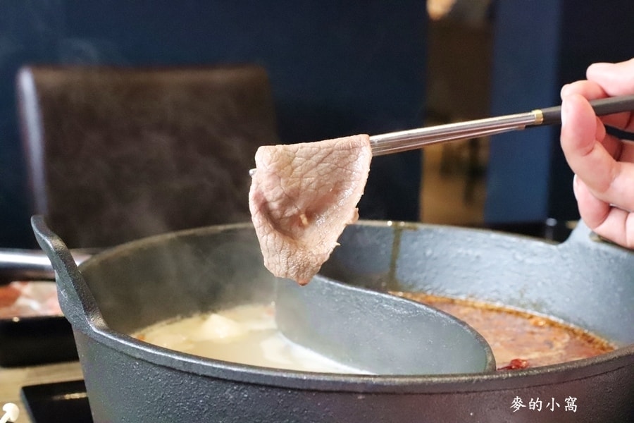 IMG_0626.JPG IMG_0626.JPG