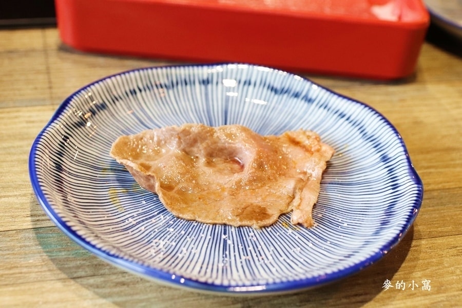 IMG_0627.JPG IMG_0627.JPG