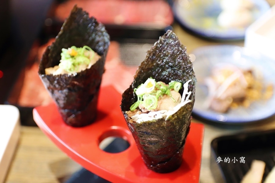 IMG_0632.JPG IMG_0632.JPG