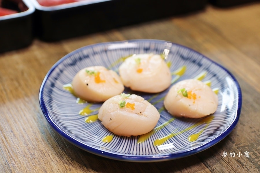 IMG_0631.JPG IMG_0631.JPG