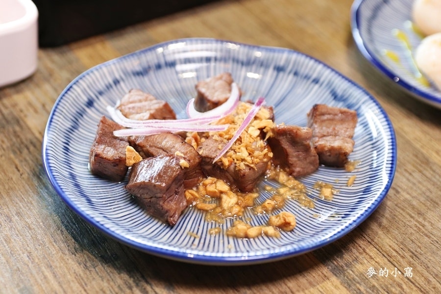 IMG_0630.JPG IMG_0630.JPG