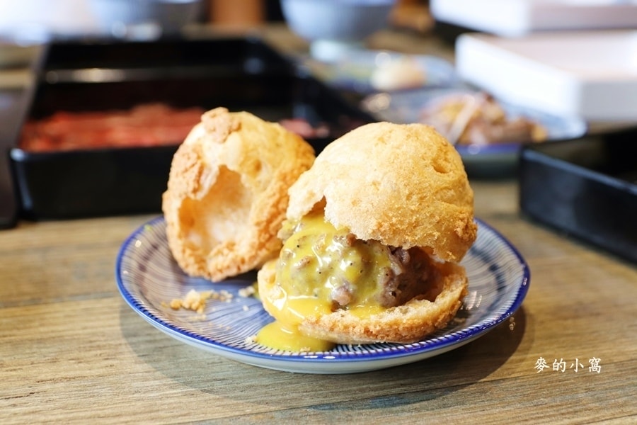 IMG_0634.JPG IMG_0634.JPG