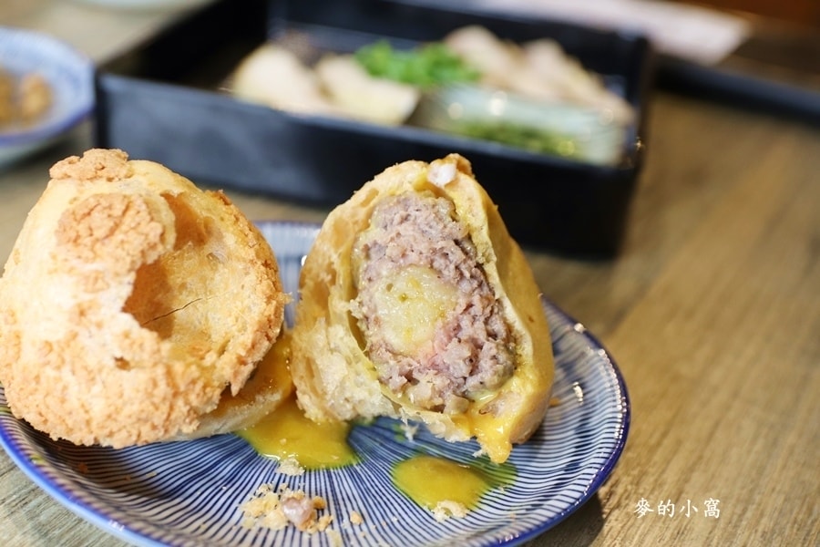 IMG_0635.JPG IMG_0635.JPG