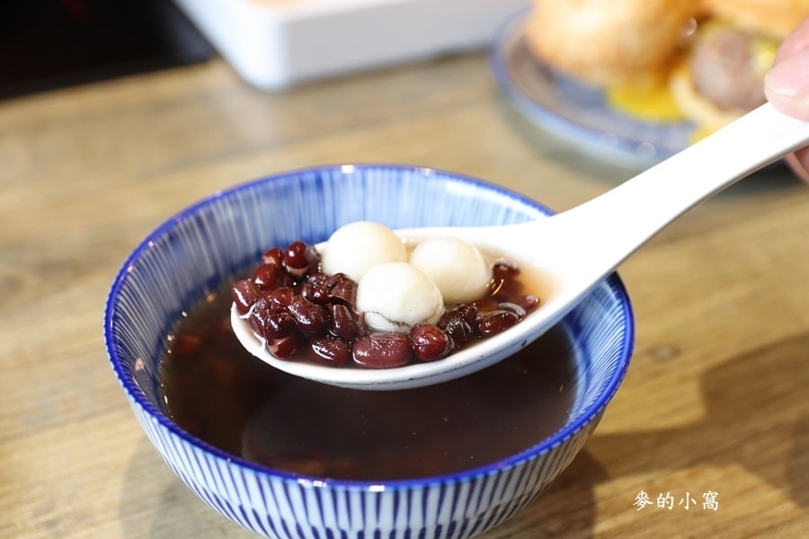 IMG_0761.JPG IMG_0761.JPG