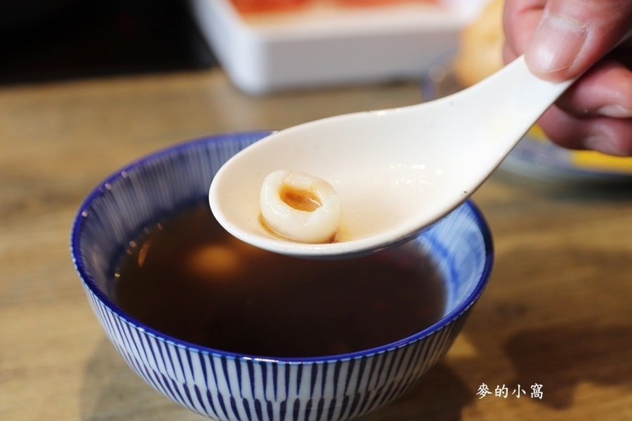 IMG_0762.JPG IMG_0762.JPG