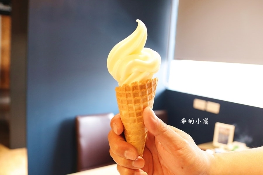 IMG_0771.JPG IMG_0771.JPG