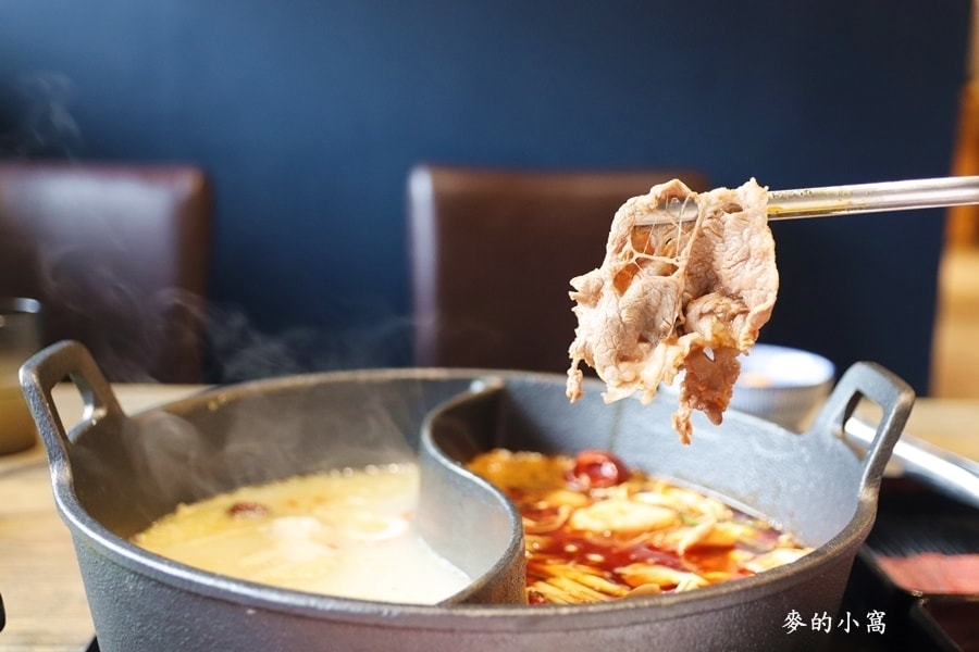 IMG_0748.JPG IMG_0748.JPG