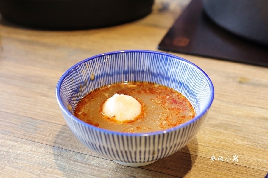 IMG_0810.JPG IMG_0810.JPG