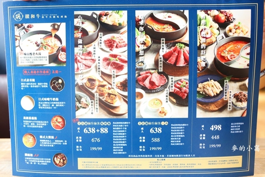 IMG_0813.JPG IMG_0813.JPG