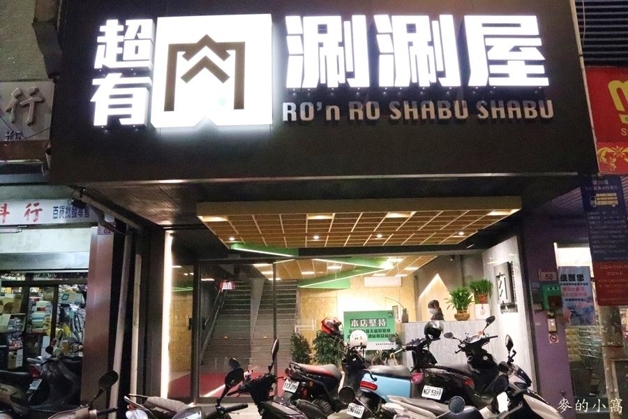 IMG_1366.JPG IMG_1366.JPG