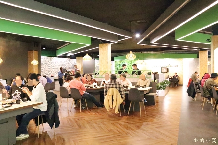 IMG_1371.JPG IMG_1371.JPG