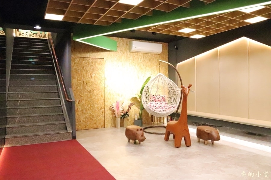 IMG_1368.JPG IMG_1368.JPG