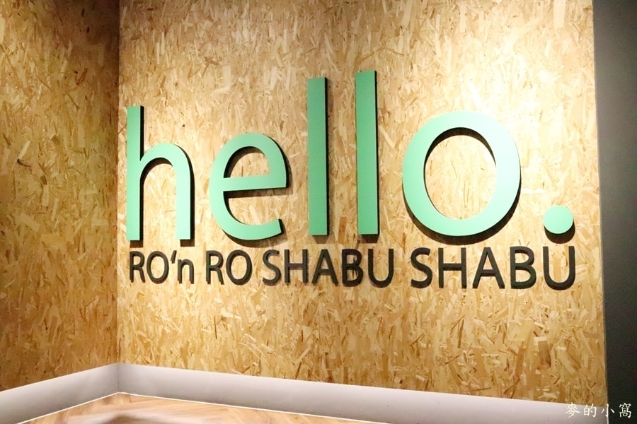 IMG_1370.JPG IMG_1370.JPG