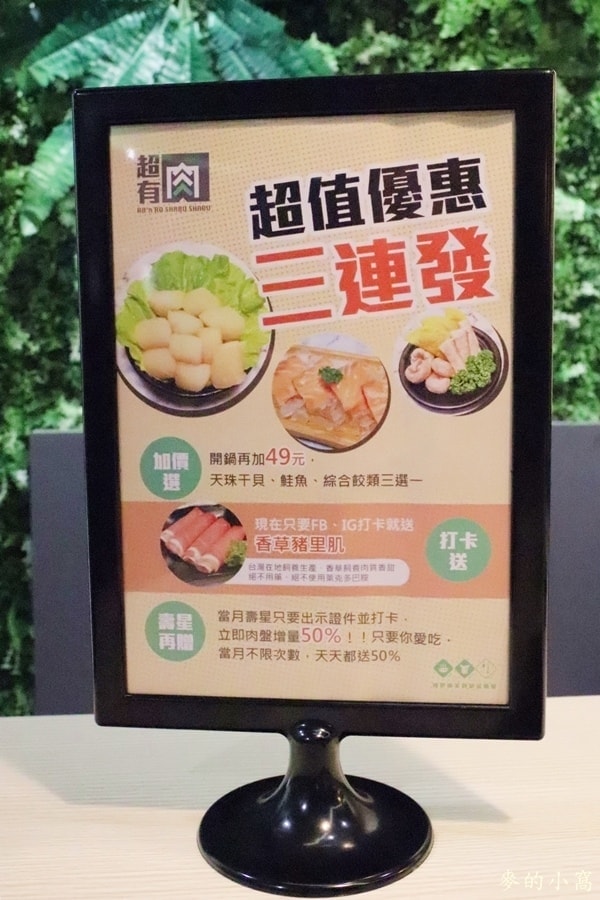 IMG_1374.JPG IMG_1374.JPG