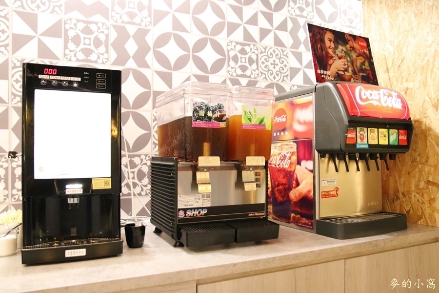 IMG_1375.JPG IMG_1375.JPG