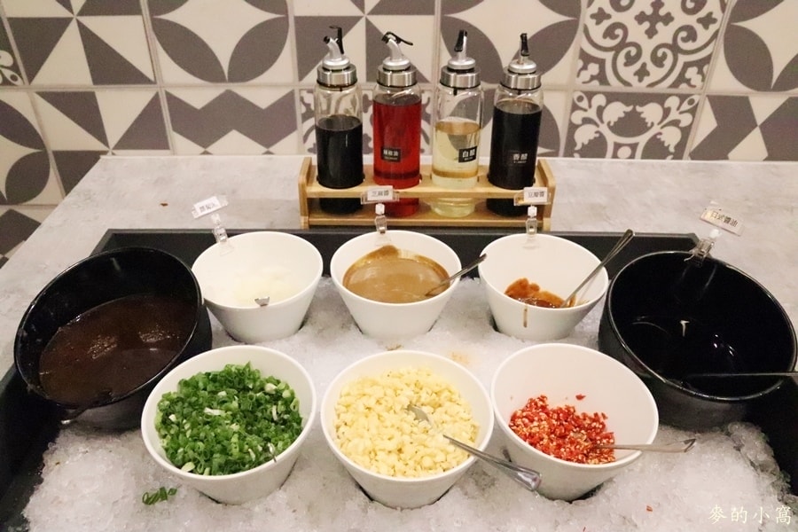 IMG_1376.JPG IMG_1376.JPG