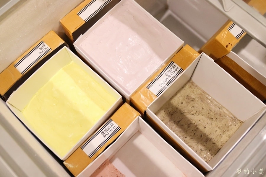 IMG_1378.JPG IMG_1378.JPG