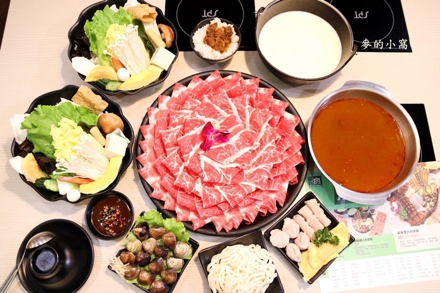 IMG_1382.JPG IMG_1382.JPG