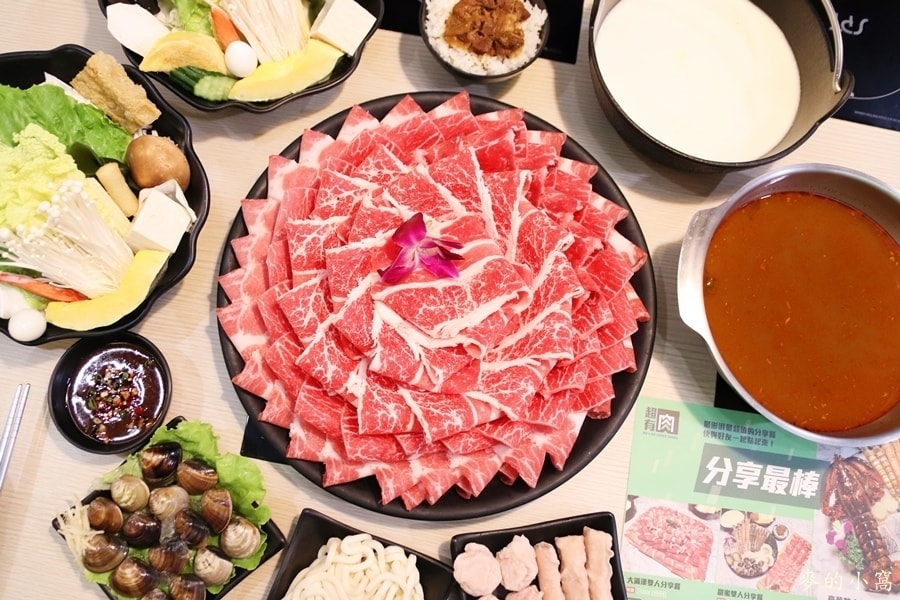 IMG_1386.JPG IMG_1386.JPG