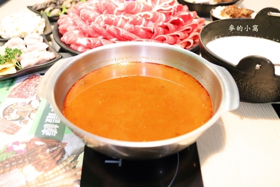 IMG_1390.JPG IMG_1390.JPG