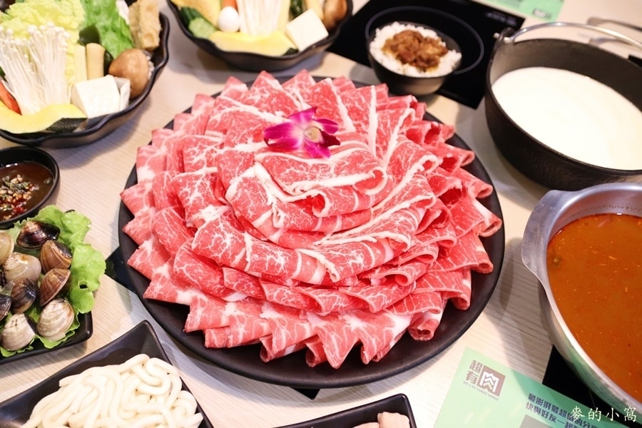 IMG_1387.JPG IMG_1387.JPG