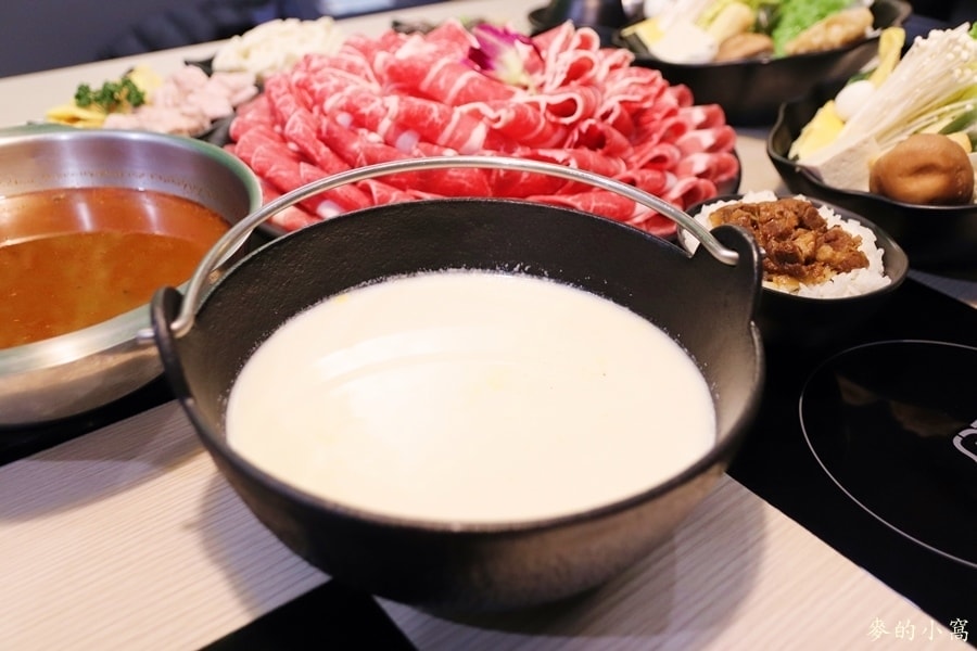 IMG_1391.JPG IMG_1391.JPG