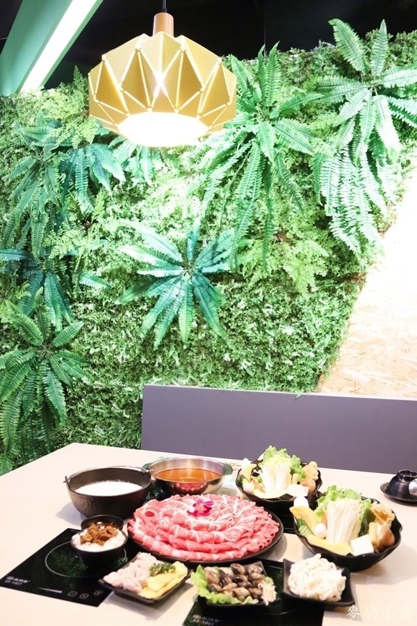 IMG_1389.JPG IMG_1389.JPG