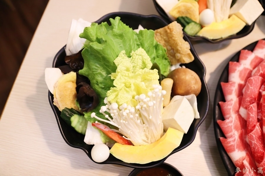 IMG_1392.JPG IMG_1392.JPG