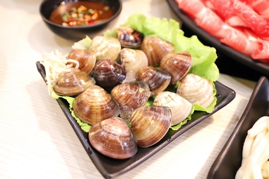 IMG_1394.JPG IMG_1394.JPG