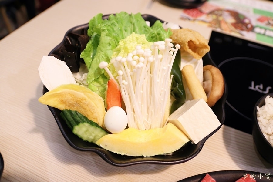 IMG_1393.JPG IMG_1393.JPG