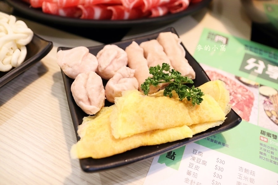 IMG_1397.JPG IMG_1397.JPG