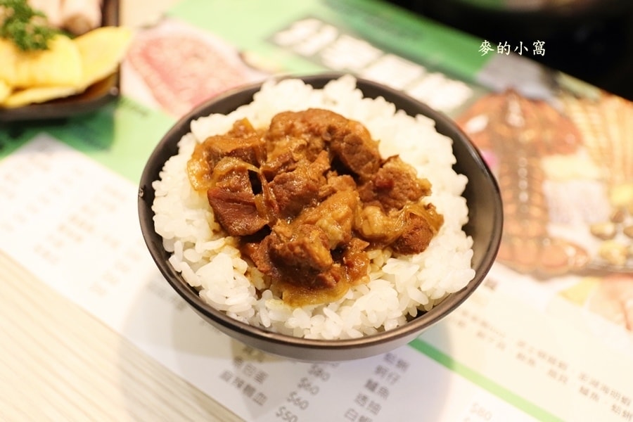 IMG_1395.JPG IMG_1395.JPG