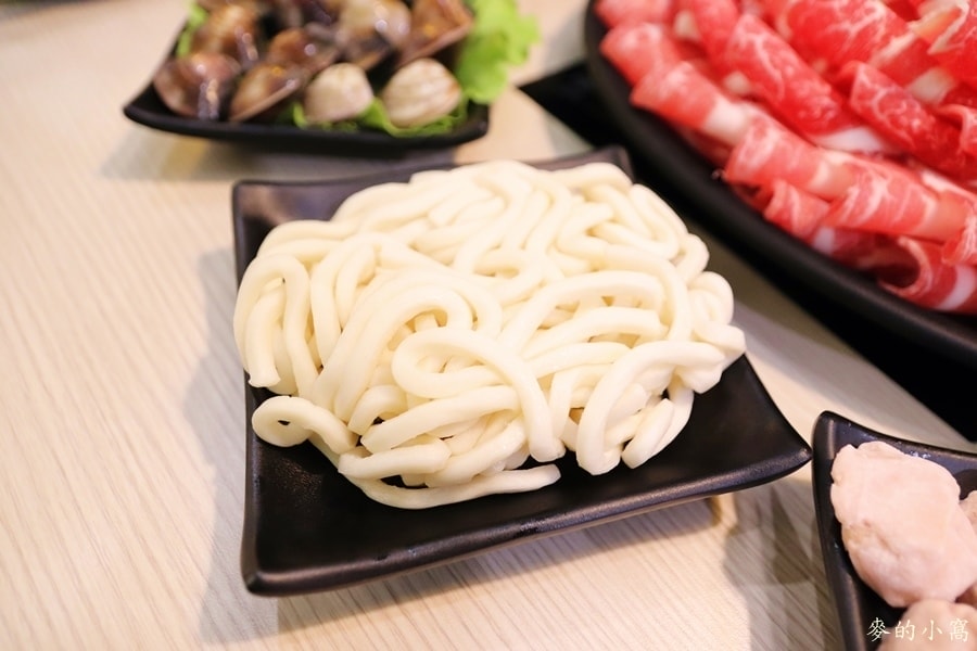 IMG_1396.JPG IMG_1396.JPG