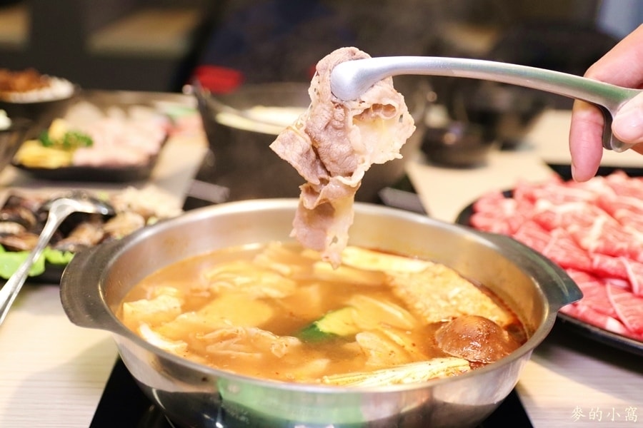 IMG_1406.JPG IMG_1406.JPG