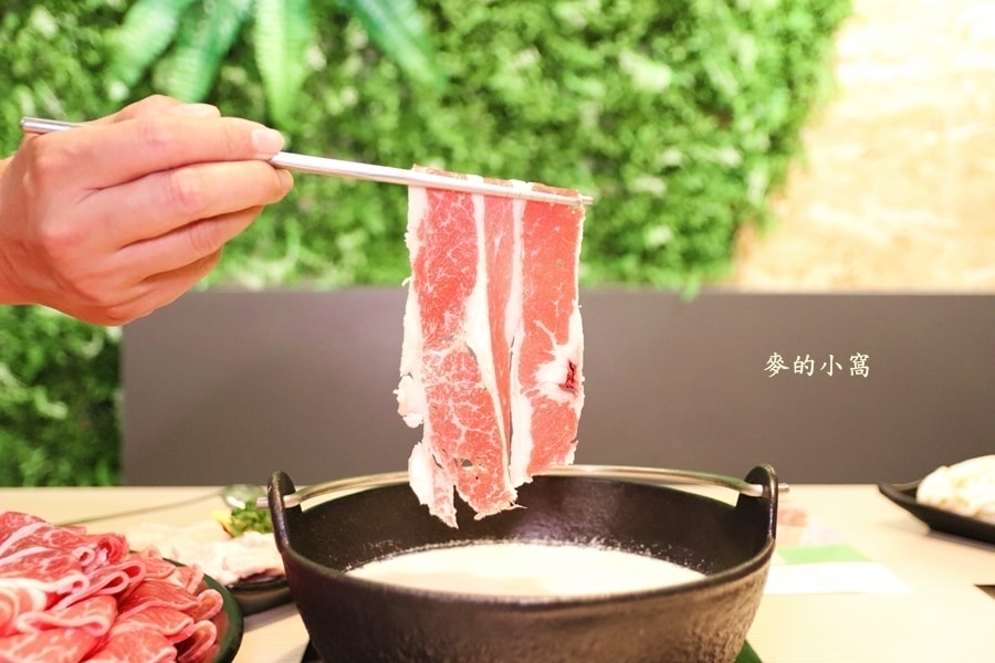 IMG_1404.JPG IMG_1404.JPG