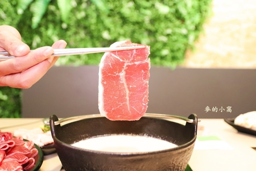 IMG_1408.JPG IMG_1408.JPG