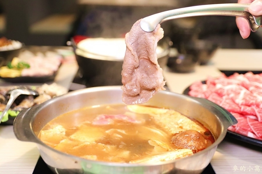 IMG_1411.JPG IMG_1411.JPG