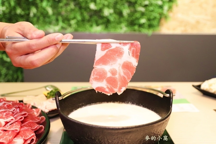 IMG_1414.JPG IMG_1414.JPG