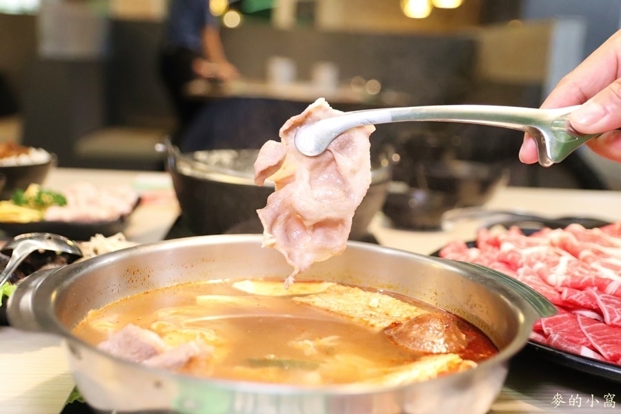 IMG_1416.JPG IMG_1416.JPG