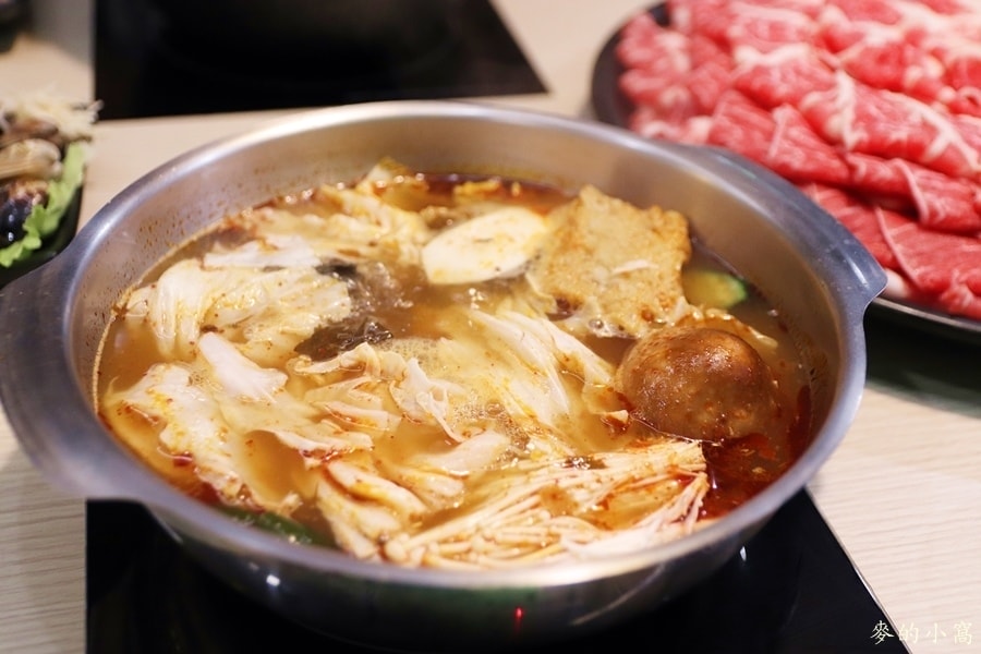 IMG_1420.JPG IMG_1420.JPG