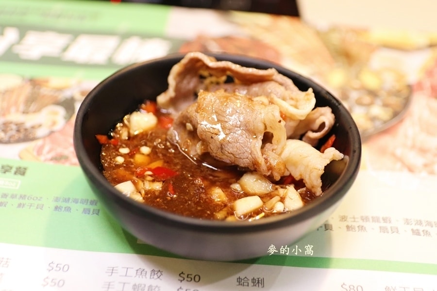 IMG_1422.JPG IMG_1422.JPG