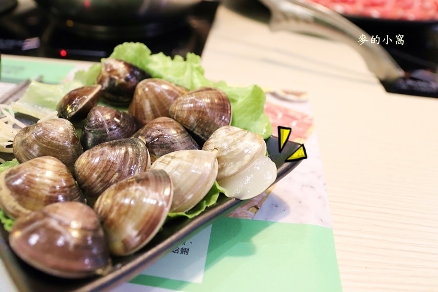 IMG_1424.JPG IMG_1424.JPG