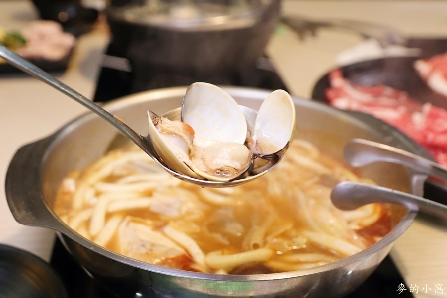 IMG_1425.JPG IMG_1425.JPG