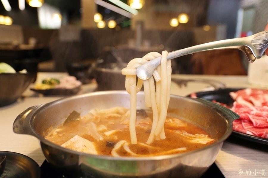 IMG_1426.JPG IMG_1426.JPG