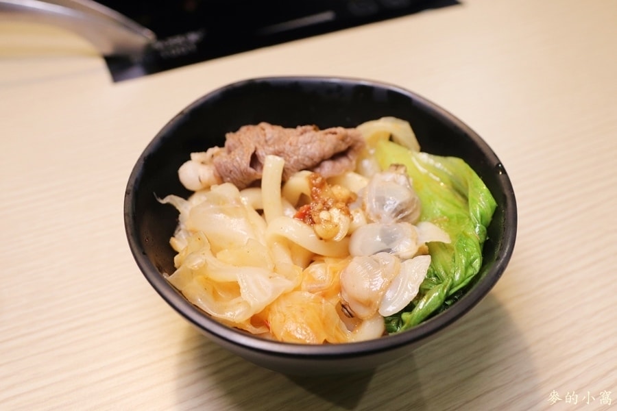 IMG_1427.JPG IMG_1427.JPG