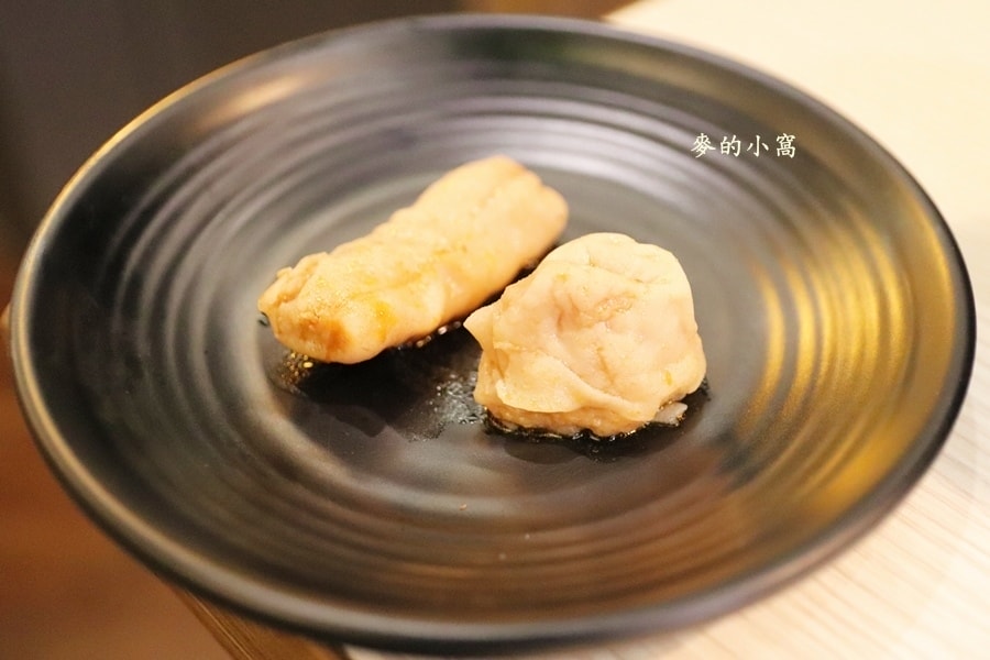 IMG_1429.JPG IMG_1429.JPG